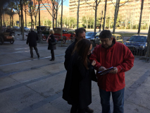 20180303 - RACC (4)