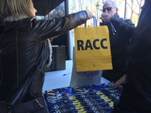 20180303 - RACC (6)