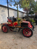 renault-M-11-1901-2