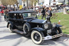 53-Rolls_Royce_Phantom1-dr-1927-1