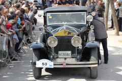 53-Rolls_Royce_Phantom1-dr-1927