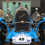 49-talbot-11six-1926