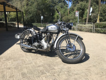 triumph-3hg-dav-dret