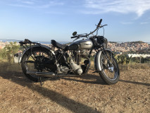 triumph-3hg-lat-dret