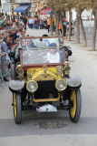 07-Wolseley_Sideley-dr-1908-1