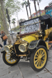 07-Wolseley_Sideley-s-1908-6