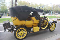 07-Wolseley_Sideley-s-1908