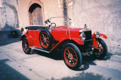 ZL-ZEDEL-lateral-derecho