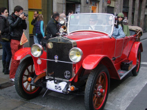 ZL-ZEDEL-lateral-izq