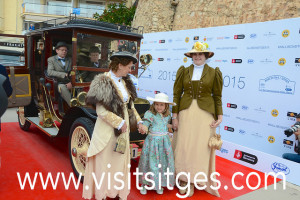 05-hispano suiza_vs_photocall_B1-1907