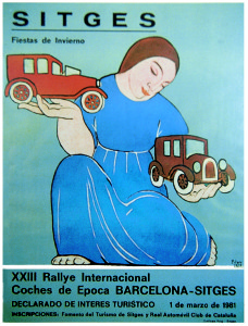 1981
