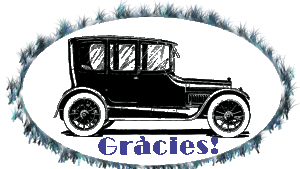 gracies