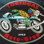 blog moto-grup Tortugas