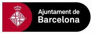 Ajuntament de Barcelona, Rally, Ral·li