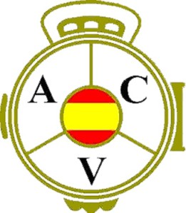 Logo-ACV-Modern