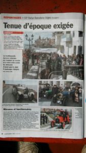 20170410_140809_la_vie_delauto2