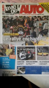 20170410_140809_portada_la_vie_delauto