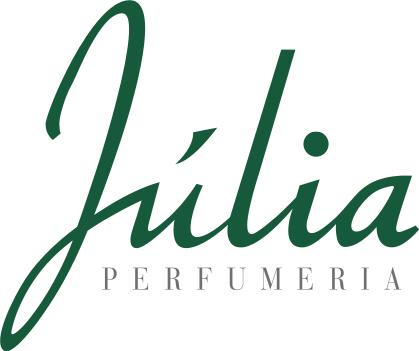 Julia, Sitges