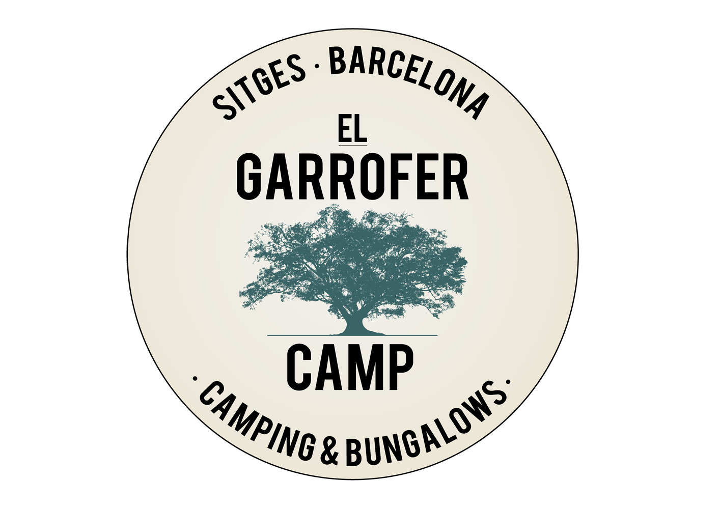 camping, ral·li