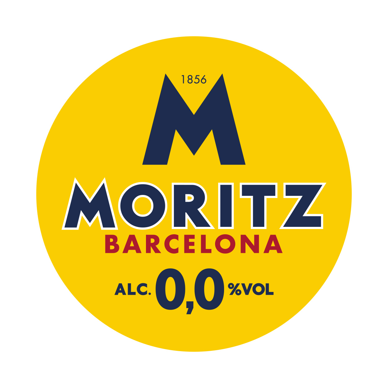 Moritz, Ral·li, Rally, Barcelona