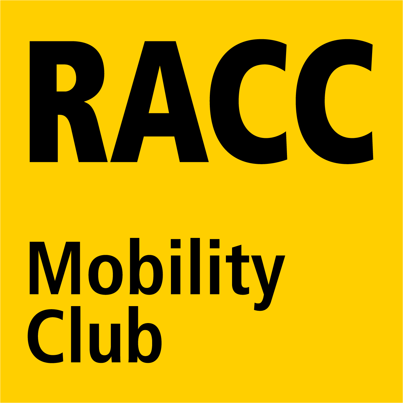 RACC, Ral·li, Rally, Barcelona