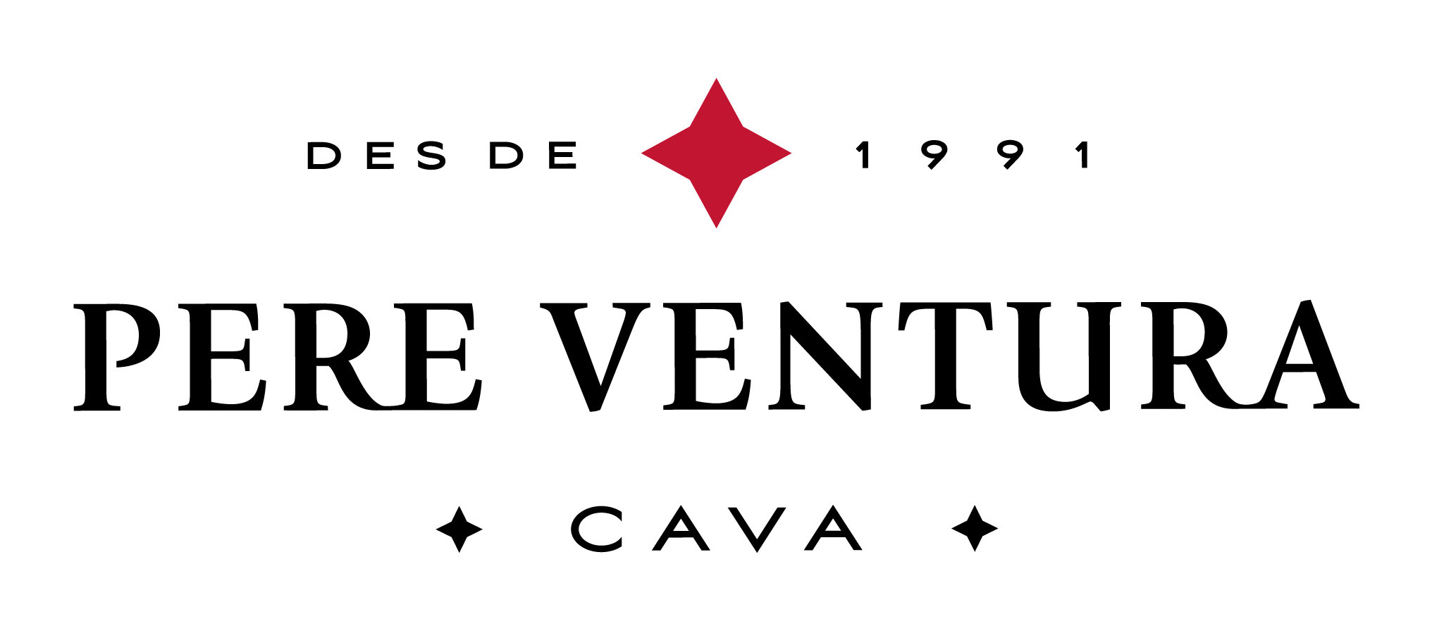 logo_pereventura