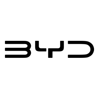 1899 – PEUGEOT TYPE 19